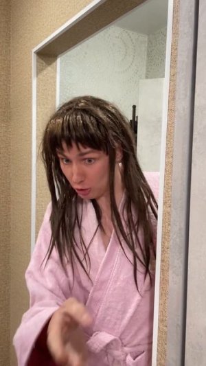 Главные страхи Ваньки 🤣