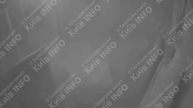 расширили свою жилплощадь в Киеве смотреть онлайн