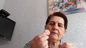 22.10.2025/как живут в русской деревне...