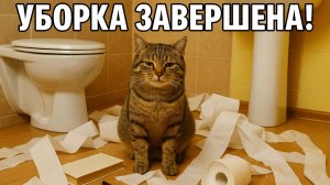 Смех до слёз: лучшие приколы №202