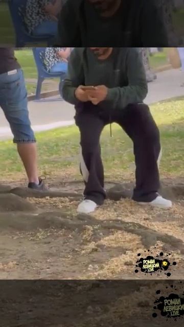 Тот самый-20 смотреть онлайн