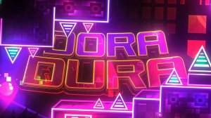 doradura by IvashkaUA (Extreme Demon)