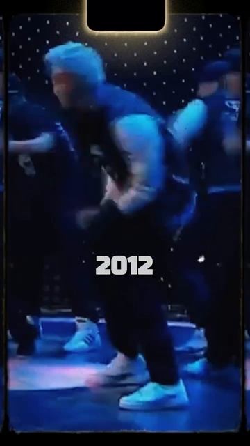 14.11.25 - synth-wave альбом «Назад в будущее» Ссылка на билет на концерт в шапке! смотреть онлайн