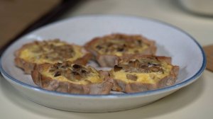 Кухня по заявкам | Табани с зыретом. Перепечи. Окрошка с квашенной капустой | Илья Лазерсон /380