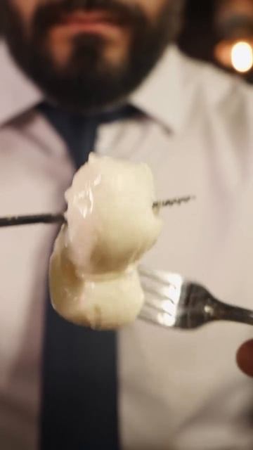 Турецкая Баклава