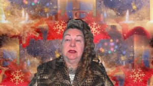 МРАЧНЫЕ МЫСЛИ | Наталья Грибанова | Дар Мира