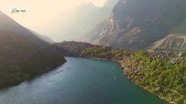 DNDM Davvi - Te Fuiste Original Mix 2025 New Song