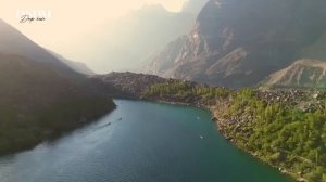 DNDM Davvi - Te Fuiste Original Mix 2025 New Song