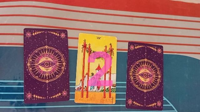 КАКОЙ ВАС ВИДЯТ МУЖЧИНЫ#гадание#таротароналюбовь смотреть онлайн