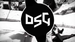 SKRILLEX - KYOTO (JPKy FLIP)