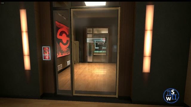 Миссия Дарвина: Обратный отсчет!