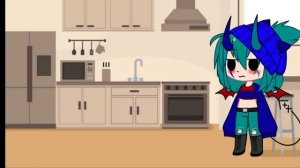 1 серия:новый мир