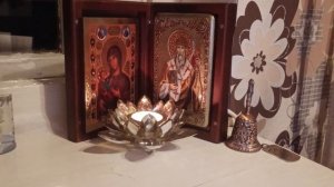 Заговор на молодость и красоту 🧼‼️📝