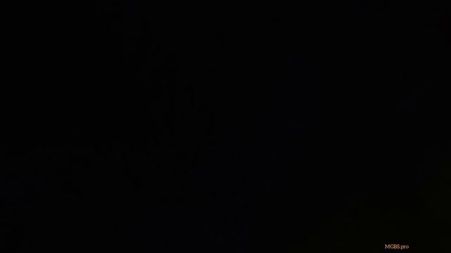 Одержимые . Наследие дьявола (2024) . Ужас . Австралия . Трейлер смотреть онлайн