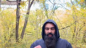 Реализация Желаний с помощью Практики Ходьбы| Эффективный и рабочий Способ! мой опыт