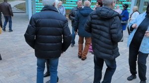 В сердце моём... 19.10.25...