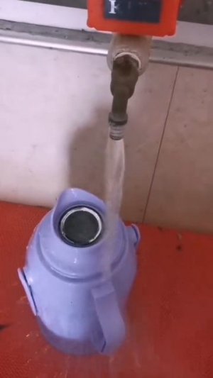 🤣🤣🤣🤦♀️
подписывайтесь на перчик🌶🌶 тут всё для хорошего настроения☺☺☺