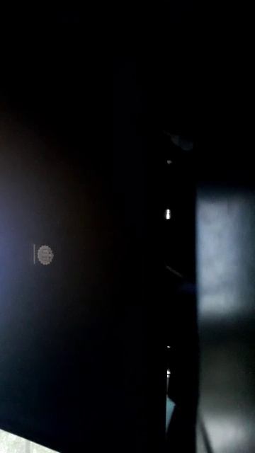 ворл оф тенкс