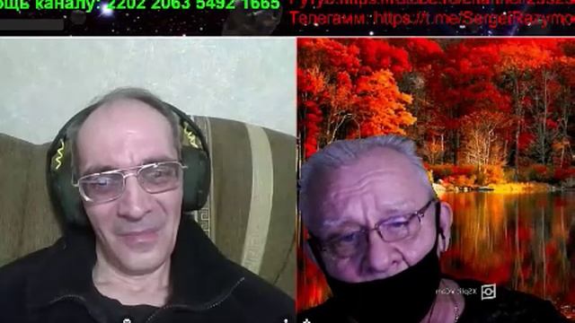 Мальчик даун смотреть онлайн