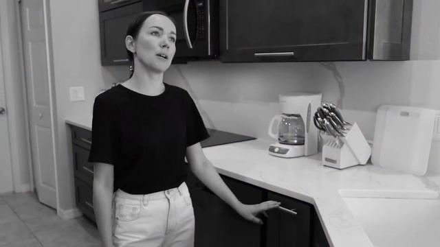 vremya.poryadka_1596102785_2364601954826761558_4788285913 смотреть онлайн