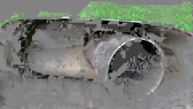 8171375 смотреть онлайн