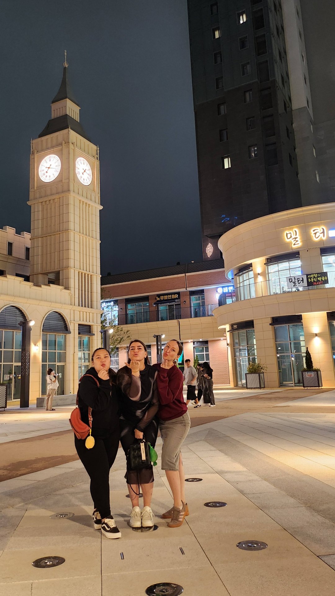 К нам едут гости. Комната для гостей #жизньвкорее #корея