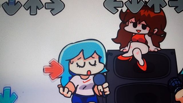 1000013379.mp4 смотреть онлайн