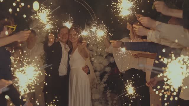 Свадебная документалка 