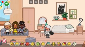 тока бока сериал 1 часть