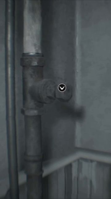 мика #витубер #игра #прохождение #летсплей #резидентевил