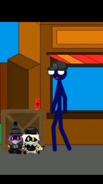 Нету киви 🥝