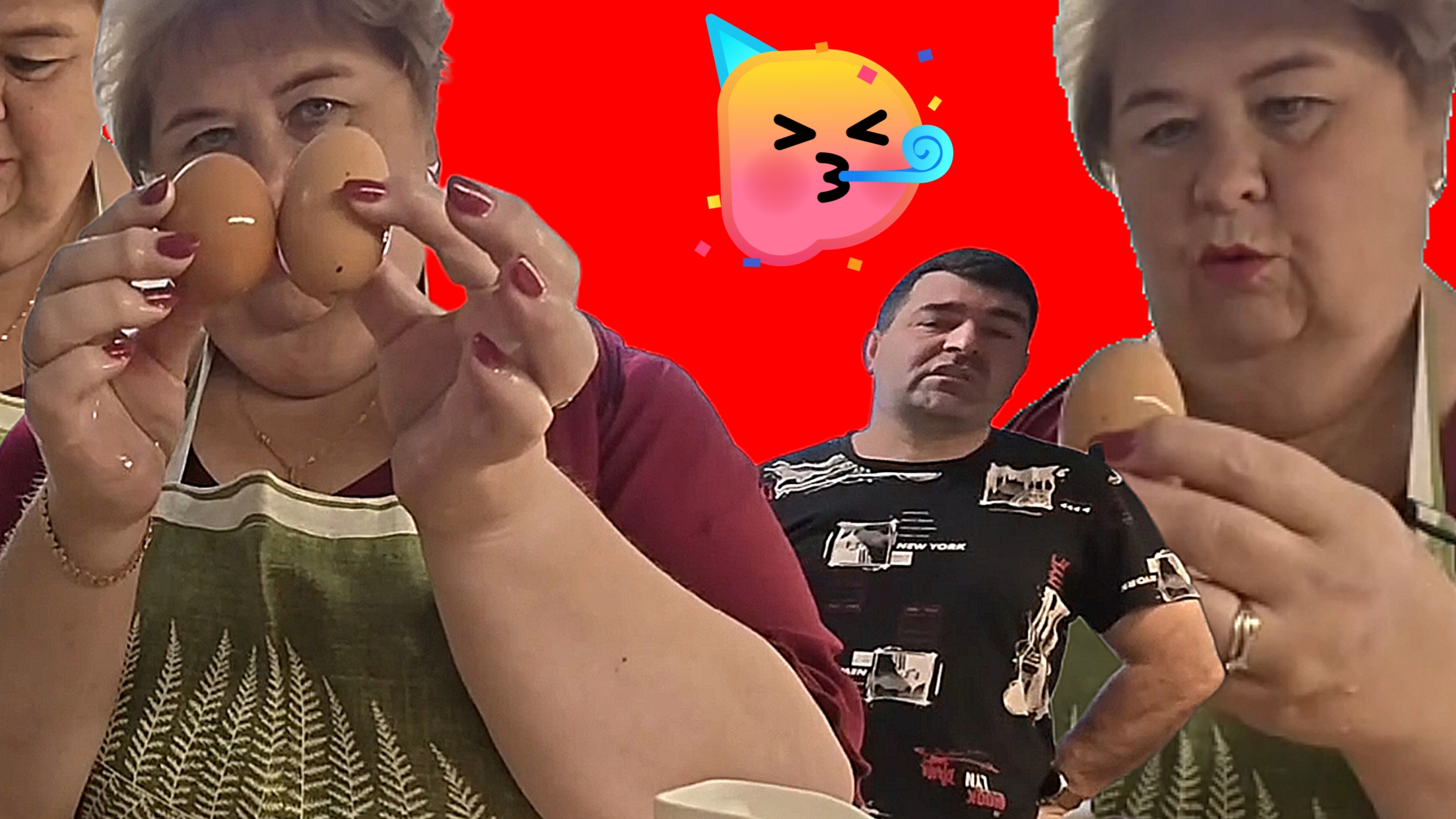 22-10-2025📅 "Уралочка🥋 Готовит 🍕 и 🥟: Что Пошло Не Так? (Обзор от Валюхи👯♀️)"#обзор смотреть онлайн