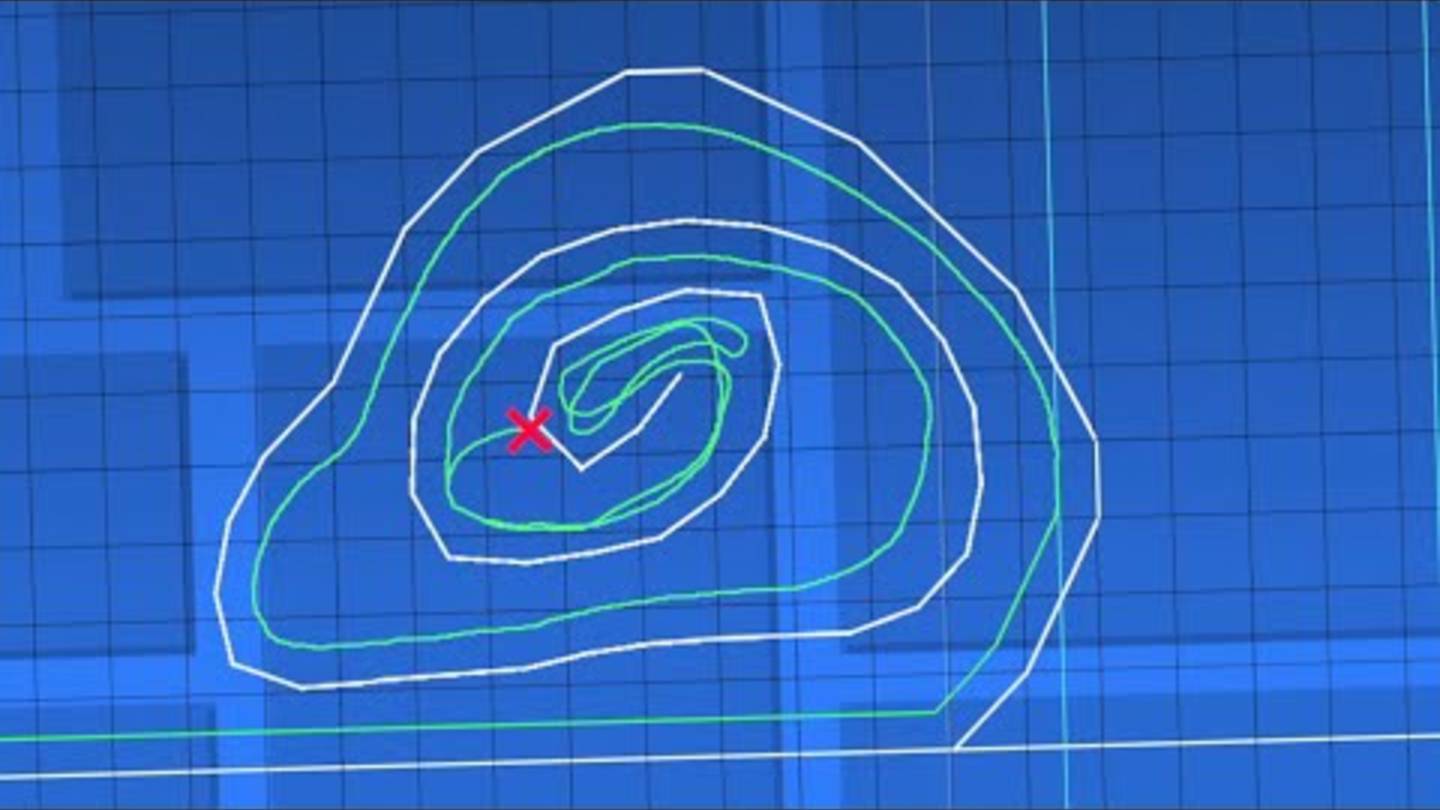 ПРОКЛЯТЫЕ СКРИНШОТЫ РЕДАКТОРА УРОВНЕЙ ИЗ ГД смотреть онлайн