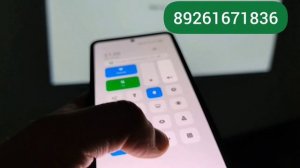 КАКОЙ ПРОЕКТОР FULL HD 1920 * 1080 КУПИТЬ В 2026 Году ? Лучший проектор для дома на системе Андроид