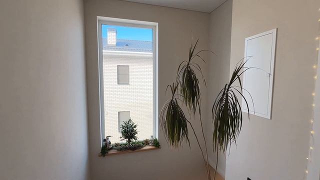 Ремонт без дизайнера. смотреть онлайн