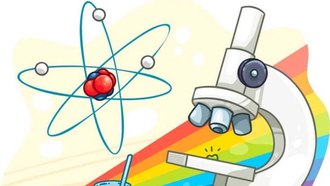 Физика 8 класс. Фазовый переход вещества.(изменения агрегатного состояния ) смотреть онлайн