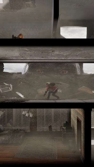 Конг #игры смотреть онлайн