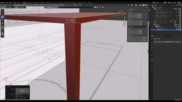 21 - Island Cabinet Part 1 смотреть онлайн