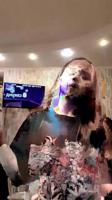 . смотреть онлайн