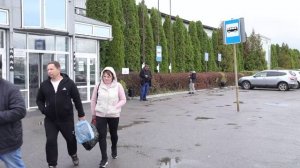 Воронежский маршрут номер 42 собираются закрыть?