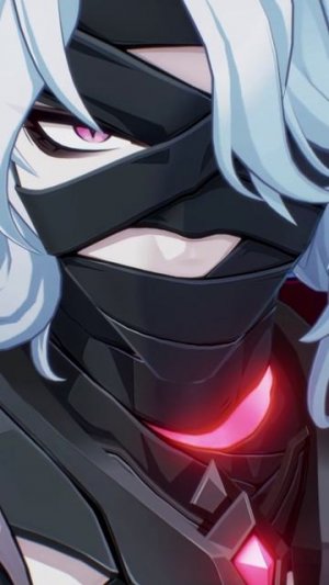 Операция Спасение!#shorts