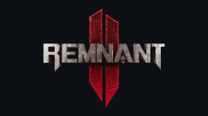 Remnant 2 СТРИМ!  LiveStream! 18+  Прохождение Кооп