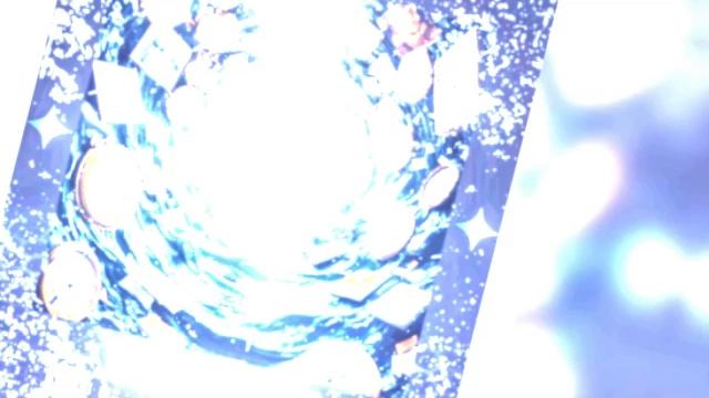 Нас уже нет