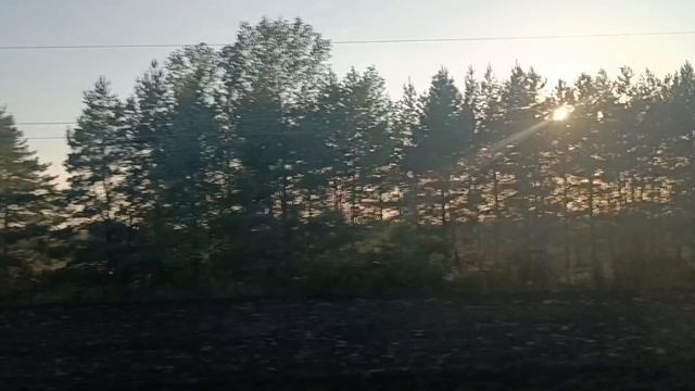 МАРИ КРАЙМБРЕРИ. *МНЕ ТАК ПОВЕЗЛО*.Долгая дорога с Татарстана. Но зато сделала то что планировала... смотреть онлайн