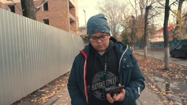 Как террористы вербуют детей в интернете смотреть онлайн