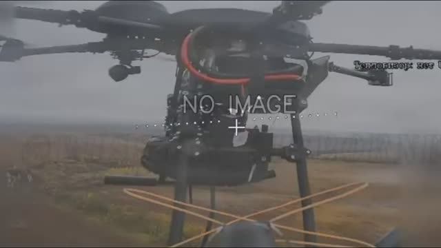 Минус баба яга смотреть онлайн