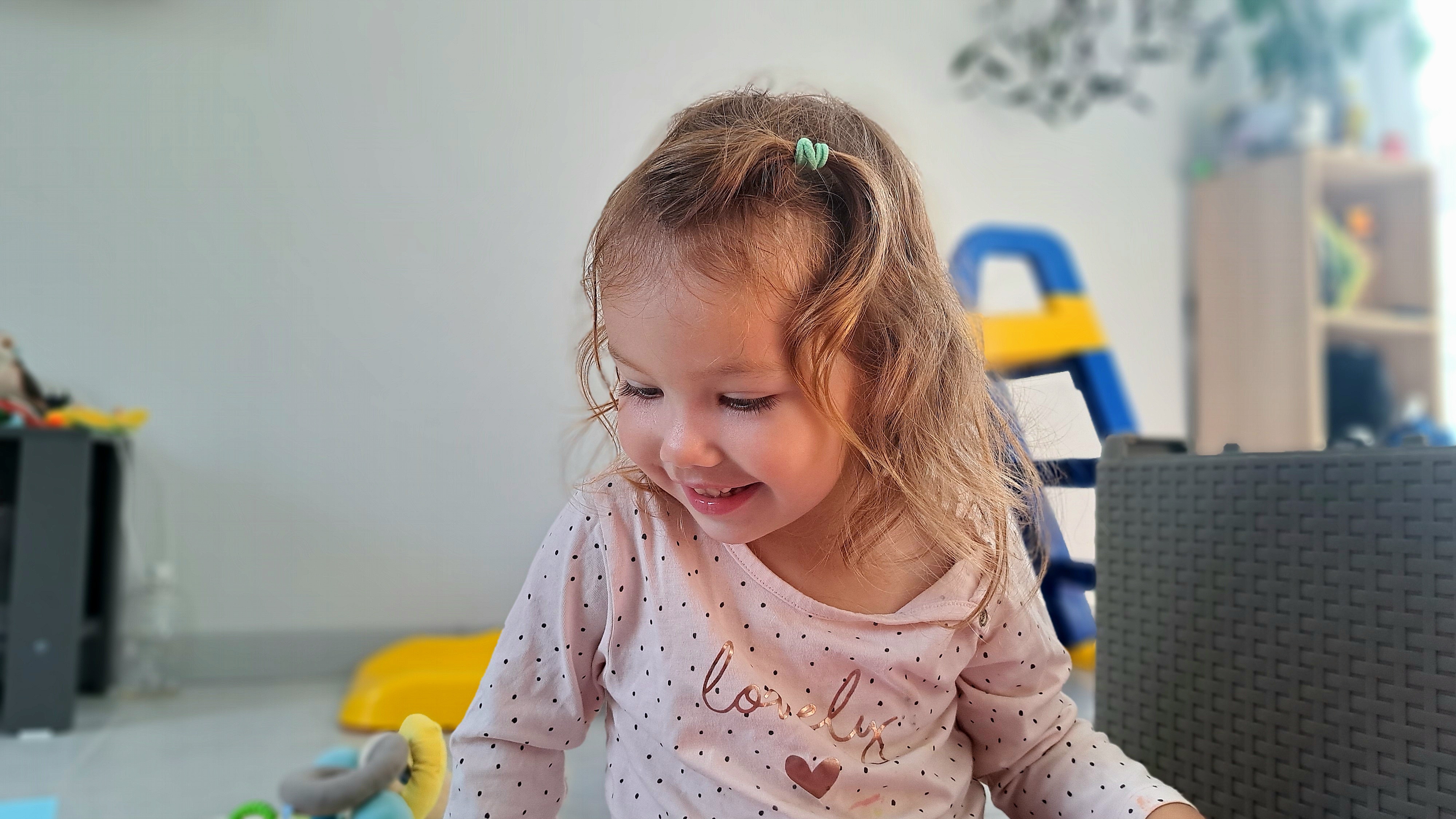 Магазин у дивана смотреть онлайн