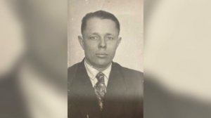 Оживить фото в видео - Клип в подарок🎁