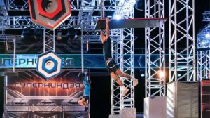 ОБЪЯВЛЕНА ДАТА ПРЕМЬЕРЫ НОВОГО СЕЗОНА ТЕЛЕХИТА «СУПЕРНИНДЗЯ» на СТС .