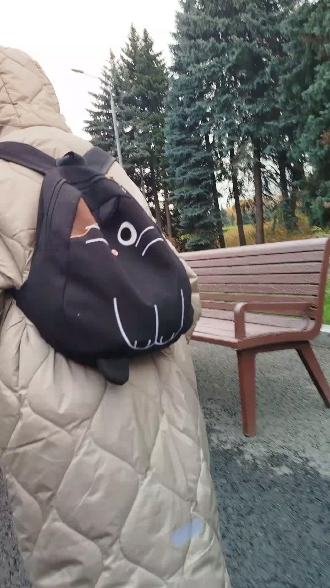 Fy